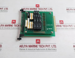 Taiyo Printed Circuit Board Ea0594-51 1/2