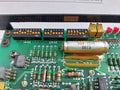 Taiyo Printed Circuit Board Ea0594-51 1/2