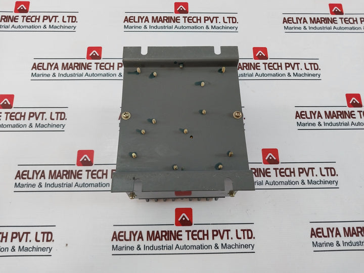 Taiyo Sc-rpr-a1 Reverse Power Relay 6600/110V 3500 Kw 50/60Hz