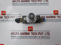 Taiyo Sc602 Speed Controller