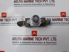 Taiyo Sc602 Speed Controller