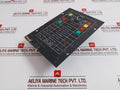 Taiyo Sgap-20 Steering Gear Alarm Panel R1108