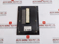Taiyo Sgap-20 Steering Gear Alarm Panel R1108