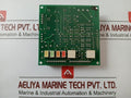 Taiyo Sic-101B Pcb Card Aa-294C