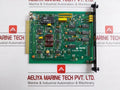 Taiyo Signal Processor And Control Pcb Module Ea0594-60