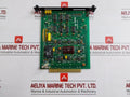 Taiyo Signal Processor And Control Pcb Module Ea0594-60