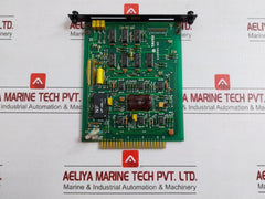 Taiyo Signal Processor And Control Pcb Module Ea0594-60