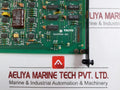 Taiyo Signal Processor And Control Pcb Module Ea0594-60