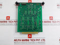 Taiyo Signal Processor And Control Pcb Module Ea0594-60