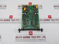 Taiyo Aa-066-b Printed Circuit Board 9501