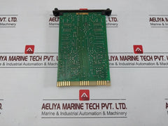 Taiyo Aa-066-b Printed Circuit Board 9501