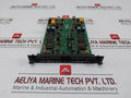 Taiyo Aa-066-b Printed Circuit Board 9501.