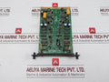 Taiyo Aa-066-b Printed Circuit Board 9501.