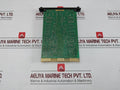 Taiyo Aa-066-b Printed Circuit Board 9501.