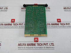 Taiyo Aa-066-b Printed Circuit Board 9501.