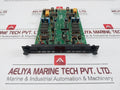 Taiyo Aa-066-b Printed Circuit Board 9501..