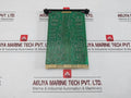 Taiyo Aa-066-b Printed Circuit Board 9501..