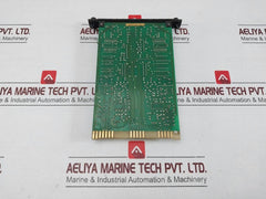 Taiyo Aa-066-b Printed Circuit Board 9501..