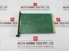 Taiyo Aa-066-b Printed Circuit Board 9501 .
