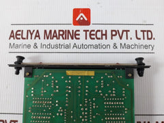 Taiyo Aa-066-b Printed Circuit Board Dnf-m2.