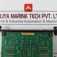 Taiyo Aa-066-b Printed Circuit Board Dnf-m2.