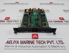 Taiyo Aa-066-b Printed Circuit Board Dnf-m2 .