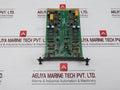 Taiyo Aa-066-b Printed Circuit Board Dnf-m2 .