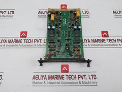 Taiyo Aa-066-b Printed Circuit Board Dnf-m2 .