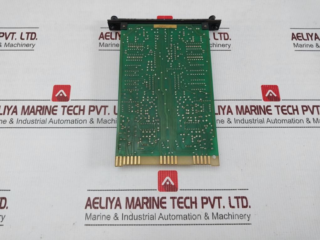 Taiyo Aa-066-b Printed Circuit Board Dnf-m2 .