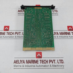Taiyo Aa-066-b Printed Circuit Board Dnf-m2 .