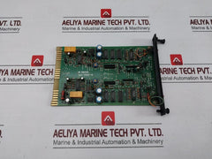 Taiyo Aa-066-b Printed Circuit Board Dnf-m2 .