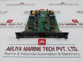 Taiyo Aa-066-b Printed Circuit Board Dnf-m2..