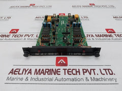 Taiyo Aa-066-b Printed Circuit Board Dnf-m2..