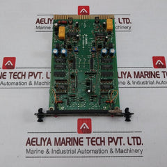 Taiyo Aa-066-b Printed Circuit Board Dnf-m2..