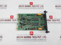 Taiyo Aa-067-a Printed Circuit Board 9501
