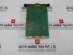 Taiyo Aa-067-a Printed Circuit Board 9501.