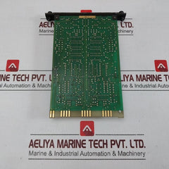 Taiyo Aa-067-a Printed Circuit Board 9501.