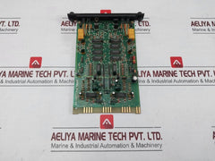 Taiyo Aa-067-a Printed Circuit Board 9501.