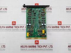 Taiyo Electric Aa-066-b Pcb Card 9501