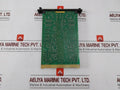 Taiyo Electric Aa-066-b Pcb Card 9501.
