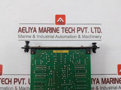 Taiyo Electric Aa-066-b Pcb Card 9501.