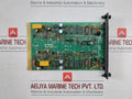Taiyo Electric Aa-066-b Pcb Card 9501 .
