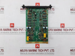 Taiyo Electric Aa-066-b Pcb Card 9501 .
