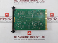 Taiyo Electric Aa-066-b Pcb Card 9501 .