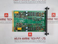 Taiyo Electric Aa-066-b Printed Circuit Board
