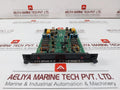Taiyo Electric Aa-066-b Printed Circuit Board .