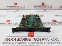 Taiyo Electric Aa-066-b Printed Circuit Board .