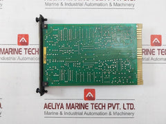 Taiyo Electric Aa-066-b Printed Circuit Board .