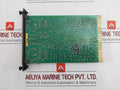 Taiyo Electric Aa-066-b Printed Circuit Board.