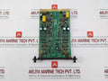 Taiyo Electric Aa-066-b Printed Circuit Board 9501.